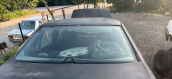 Oto Çıkma Parça / Fiat / Tempra / Oto Cam / Kapı Camları / Çıkma Parça 