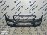 MERCEDES C SERİSİ W205 KASA ÖN TAMPON MAKYAJSIZ AMG A2058801840