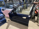 Oto Çıkma Parça / Hyundai / Sonata / Kaporta & Karoser / Sol Ön Kapı / Çıkma Parça 