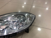 Oto Çıkma Parça / Fiat / Linea / Far & Stop / Sol Ön Far / Çıkma Parça 