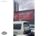 Oto Çıkma Parça / Fiat / Tempra / Kalorifer / Kontrol Paneli / Çıkma Parça 