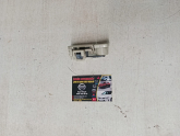 Oto Çıkma Parça / Nissan / Primera / Göğüslük & Torpido / Torpido Gözü / Çıkma Parça 