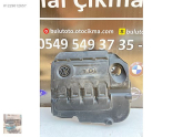 Golf 7 leon audi a3 1.6 tdi clh motor üst plastik 04l103925q