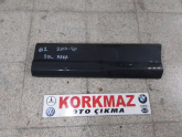 Oto Çıkma Parça / Audi / Q2 / Kaporta & Karoser / Sol Arka Kapı / Çıkma Parça 