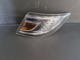Oto Çıkma Parça / Mazda / 6 / Far & Stop / Sağ Arka Stop / Sıfır Parça 