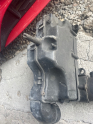 Oto Çıkma Parça / Citroen / C4 / Filtre / Hava Filtresi / Çıkma Parça 