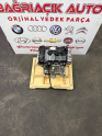 Oto Çıkma Parça / Citroen / C4 / Motor / Motor (komple) / Çıkma Parça 