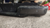 FORD RANGER ARKA TAMPON DOLU ÇETİN OTOMOTİV