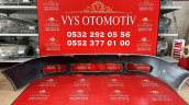 Oto Çıkma Parça / Volkswagen / Polo / Tampon / Ön Tampon / Çıkma Parça 