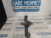 Oto Çıkma Parça / Mercedes / C Serisi / Oto Cam / Cam Krikosu / Çıkma Parça 