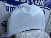Oto Çıkma Parça / Renault / Clio / Arma & Yazı / Kaput Arması / Çıkma Parça 