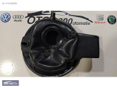 Oto Çıkma Parça / Volkswagen / Golf / Yakıt / Depo Kapağı / Sıfır Parça 