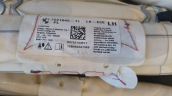 Oto Çıkma Parça / Bmw / 3 Serisi / Airbag / Perde Airbag / Çıkma Parça 