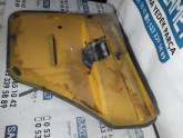 Oto Çıkma Parça / Volkswagen / Polo / Koltuk & Döşeme / Kapı Döşemesi / Çıkma Parça 
