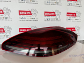 PORSCHE PANAMERA SAĞ ARKA STOP LED 97063199202 ORJİNAL