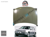 GOLF 4 MOTOR KAPUTU 1997 1998 1999 2000 2001 2002 2003 2004