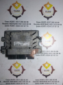 FORD FOCUS CMAX CIKMA MOTOR BEYNI BV61-12A650-CNC_S180127022