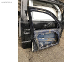 Oto Çıkma Parça / Volkswagen / Bora / Kaporta & Karoser / Sol Ön Kapı / Çıkma Parça 