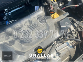 FİAT EGEA KOMPLE MOTOR MULTİJET ve TÜM AKS.| ÜNALLAR OTO ÇIKMA |