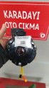 Toyota Corolla Avensis 02.08 Direksiyon zemberek 8430605050