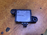 OPEL ASTRA G VECTRA B AİRBAG DARBE SENSÖRÜ ÇIKMA 09134872