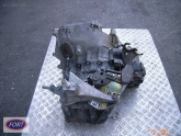 Oto Çıkma Parça / Ford / Mondeo / Şanzıman / Şanzıman Komple / Çıkma Parça 