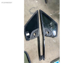 Oto Çıkma Parça / Peugeot / Partner / Oto Cam / Ön Cam / Çıkma Parça 
