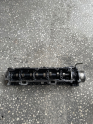 Peugeot 1.4 HDİ EKSANTRİK EKSANTRİK KAFESİ NEMO BİPPER 206 307