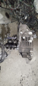 Oto Çıkma Parça / Volkswagen / Golf / Şanzıman / Şanzıman Komple / Çıkma Parça 