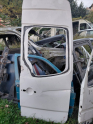 Mercedes Spirinter 2010 arka sağ.kapı orjinal çikma alkal