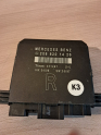 Oto Çıkma Parça / Mercedes / CLK / Elektrik / Merkezi Kilit Motoru / Çıkma Parça 