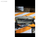 Oto Çıkma Parça / Volkswagen / Golf / Beyin / Motor Beyni / Çıkma Parça 
