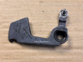 Oto Çıkma Parça / Volkswagen / Touran / Vites / Vites Mekanizması / Çıkma Parça 
