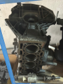 DACIA 1.5 DİZEL MOTOR BLOK