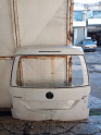 Oto Çıkma Parça / Volkswagen / Caddy / Kaporta & Karoser / Bagaj Kapağı / Çıkma Parça 