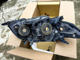 Oto Çıkma Parça / Toyota / Corolla / Far & Stop / Sol Ön Far / Çıkma Parça 
