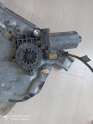 Oto Çıkma Parça / Renault / Laguna / Oto Cam / Cam Motoru / Çıkma Parça 