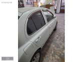 Oto Çıkma Parça / Nissan / Micra / Motor / Takozu & Kulağı / Çıkma Parça 
