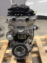 Oto Çıkma Parça / Peugeot / 408 / Motor / Motor (komple) / Çıkma Parça 