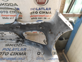 Oto Çıkma Parça / Mercedes / E Serisi / Tampon / Ön Tampon / Çıkma Parça 