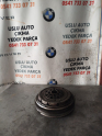 Oto Çıkma Parça / Volkswagen / Transporter / Debriyaj / Baskı Balata / Çıkma Parça 