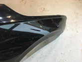 Oto Çıkma Parça / Volkswagen / Tiguan / Kaporta & Karoser / Sağ Ön Çamurluk / Çıkma Parça 
