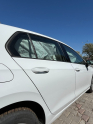 Oto Çıkma Parça / Volkswagen / Golf / Kaporta & Karoser / Sağ Arka Kapı / Çıkma Parça 