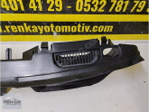 Oto Çıkma Parça / Renault / Kangoo / Koltuk & Döşeme / İç Trim / Çıkma Parça 
