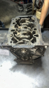 Oto Çıkma Parça / Vasıta / Oto Parça / Motor / Blok / Çıkma Parça 