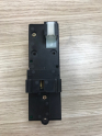 Oto Çıkma Parça / Honda / Civic / Oto Cam / Cam Düğmesi / Sıfır Parça 