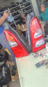 Oto Çıkma Parça / Opel / Agila / Far & Stop / Sağ Arka Stop / Çıkma Parça 