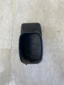 Oto Çıkma Parça / Volkswagen / Polo / Tampon / Tampon Izgarası / Çıkma Parça 