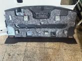 Oto Çıkma Parça / Renault / Megane / Koltuk & Döşeme / Bagaj Pandizot / Çıkma Parça 