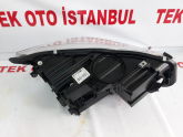 BMW F45 FAR 2 SERİ SOL LED